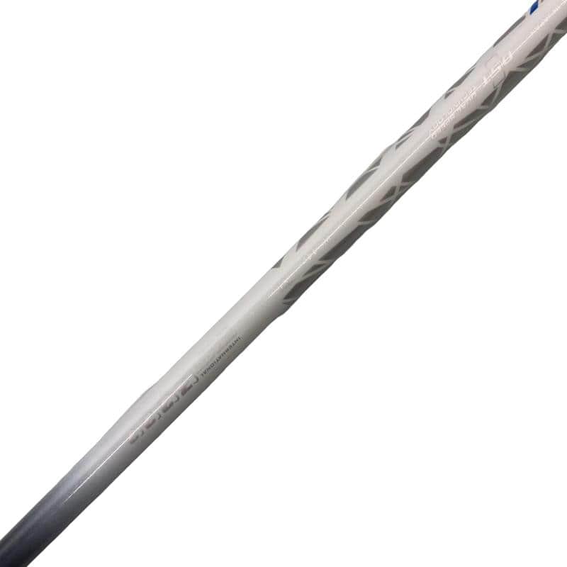 �w�w�h�n�i�Q�O�Q�Q�j�@�g�T