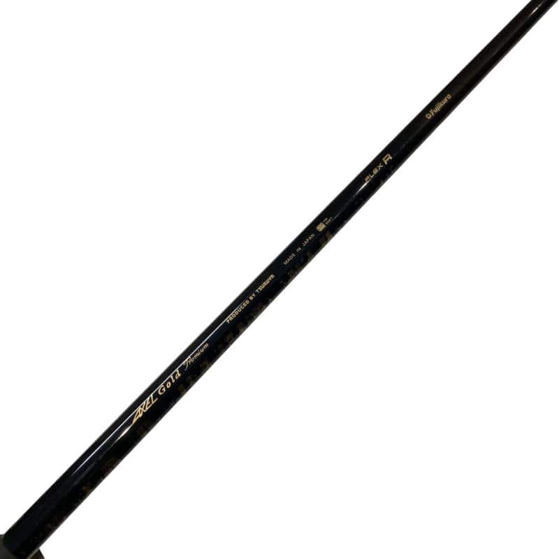 �`�w�d�k�@�f�������@�o�������������@�u�h�@�P�O�D�T°