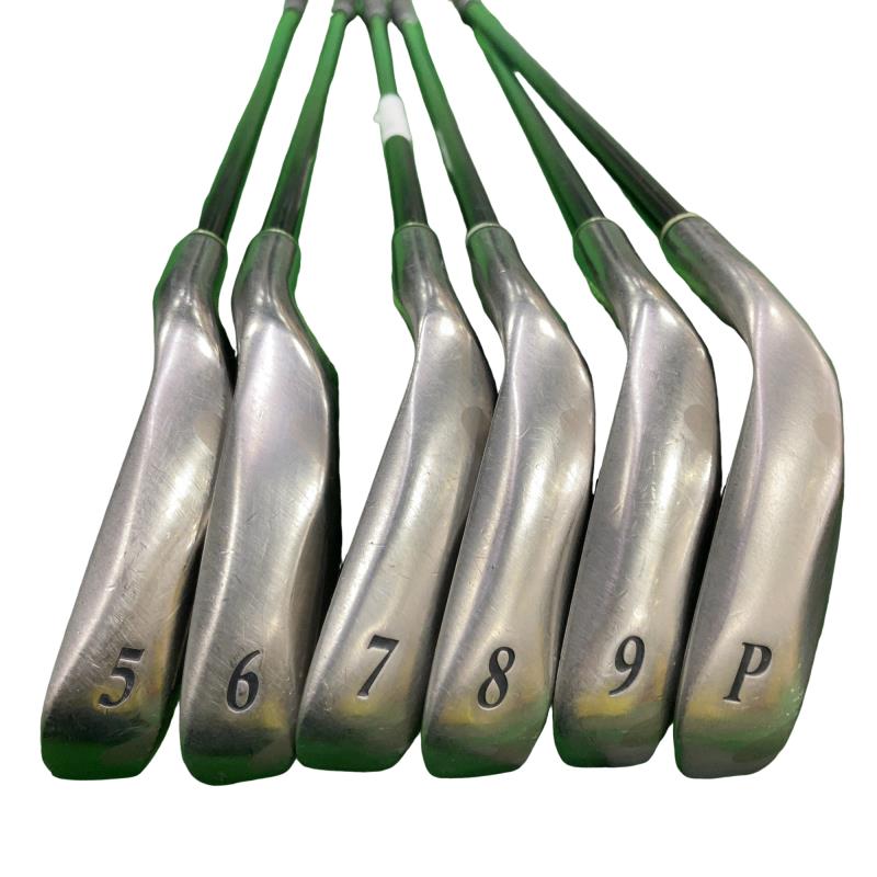 �w�w�h�n�i�Q�O�O�U�j�@�@�U�r�i���{���F�U�{�Z�b�g�j