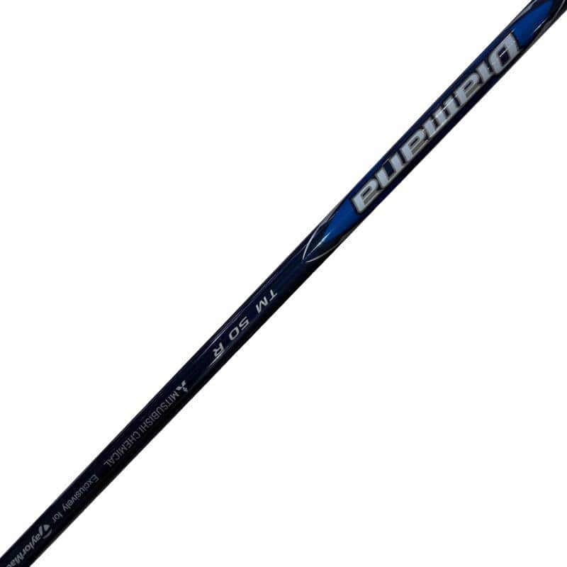 �p���P�O�@�P�O�D�T°