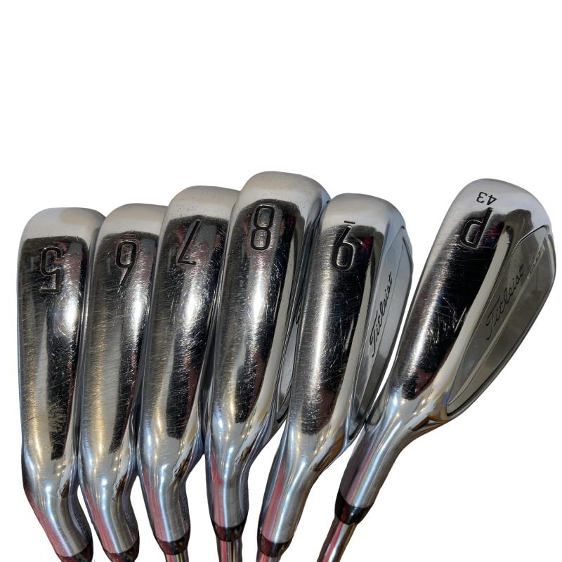 �s���������������@�s�Q�O�O�i�Q�O�Q�R�j�@�U�r�@���t�e�B�i���{���F�U�{�Z�b�g�j