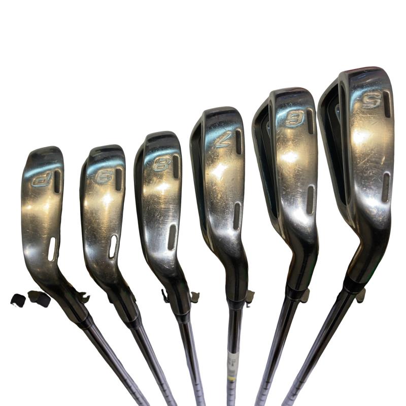 �m�h�j�d�@�b�b���@�@�U�r�i���{���F�U�{�Z�b�g�j