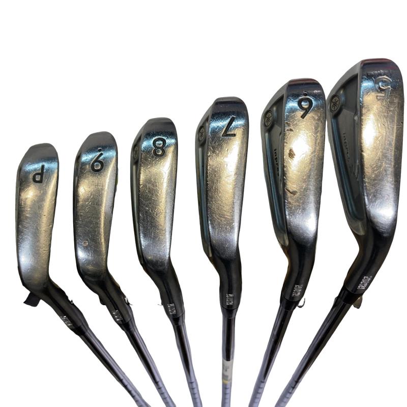 �������������@�w�@�u�@�e�n�q�f�d�c�@�U�r�i���{���F�U�{�Z�b�g�j