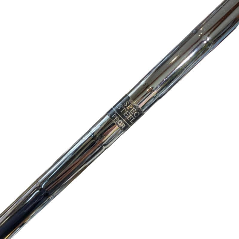 �T�O�O�@�����������@�T�V°