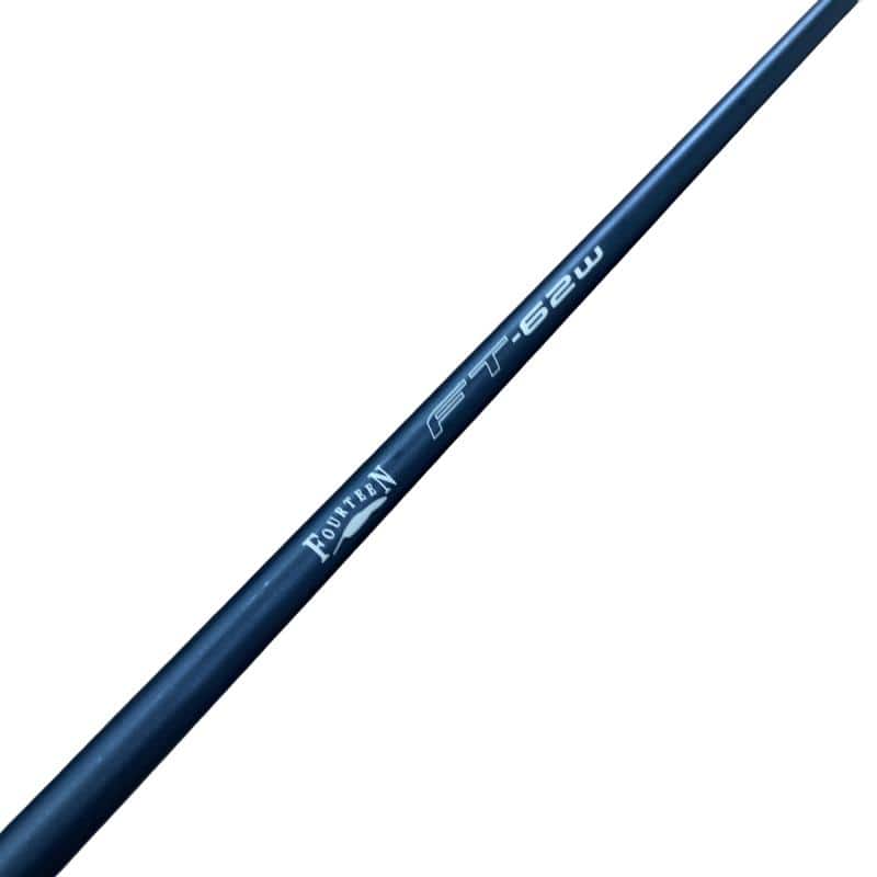 �c�i�|�U�@�T�O°