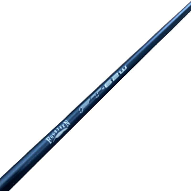 �c�i�|�U�@�T�U°