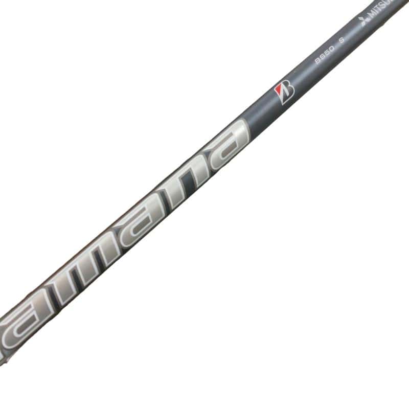 �a�q�h�c�f�d�r�s�n�m�d�@�a�Q�@�P�O�D�T°