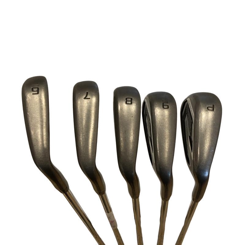 �����������@�c�`�q�j�r�o�d�d�c�@�T�r�i���{���F�T�{�Z�b�g�j