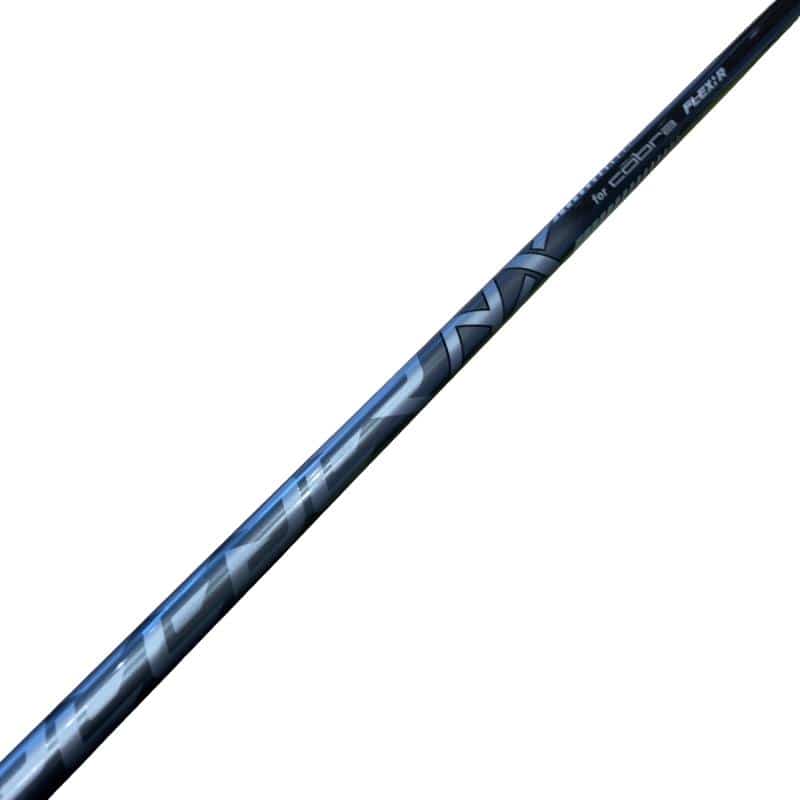 �����������@�c�`�q�j�r�o�d�d�c�@���T