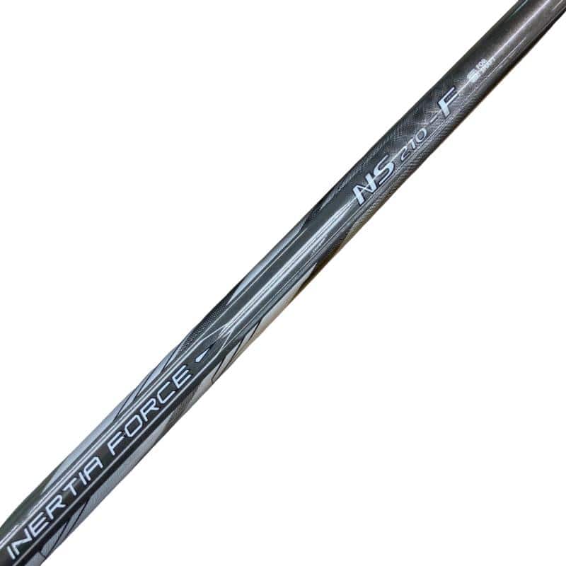 �m�d�w�f�d�m�@�m�r�Q�P�O�@�R�v