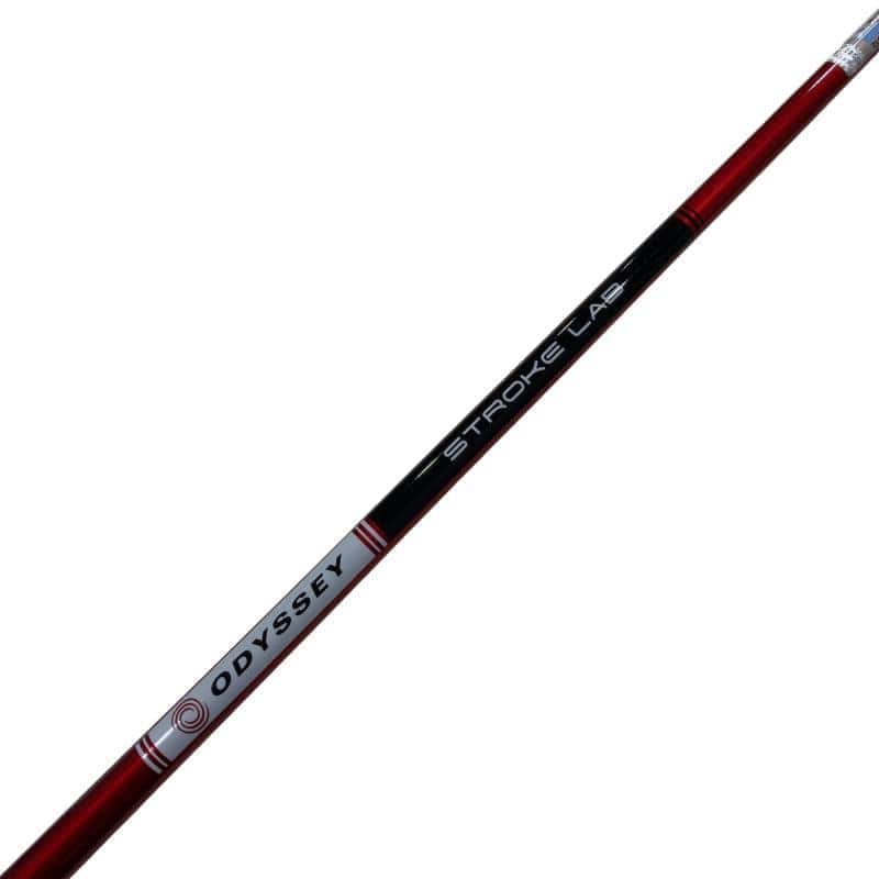 �v�g�h�s�d�@�g�n�s�@�n�f�@�Q�|�a�`�k�k�@�a�k�`�c�d�@�R�S�C���`