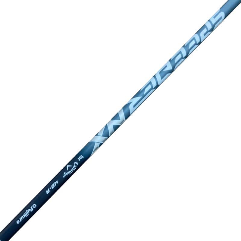 �o�`�q�`�c�x�l�@�l�`�w�@�e�`�r�s�@�t�T