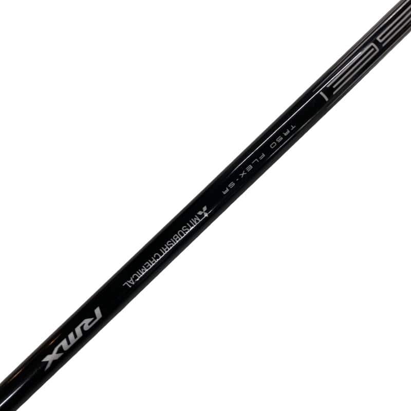 �q�l�w�@�u�c�^�l�i�Q�O�Q�S�j�@�P�O�D�T°