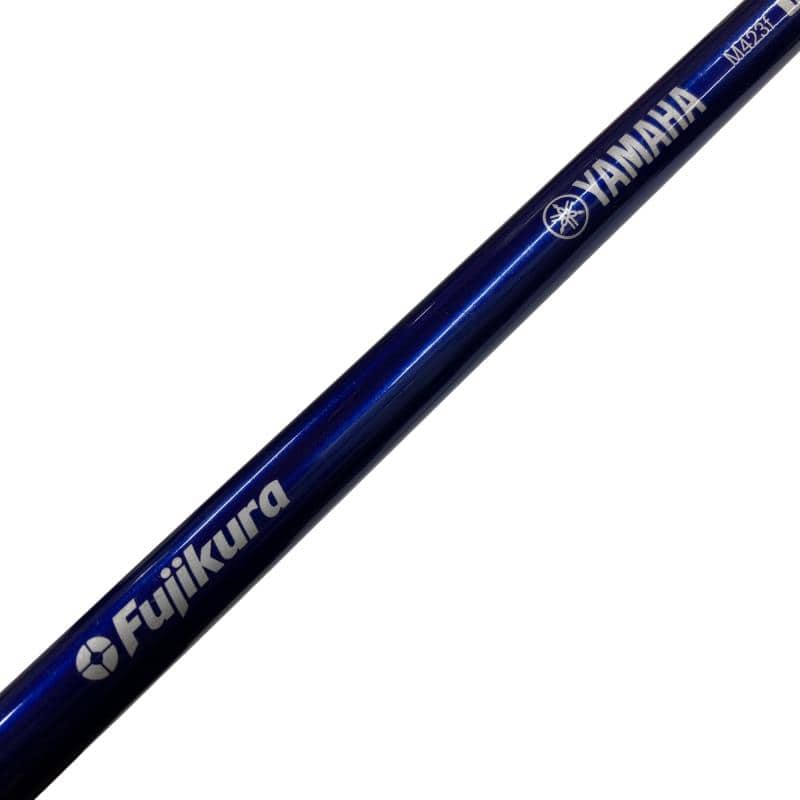 �������������@�c�q�h�u�d�r�s�`�q�@�R�v