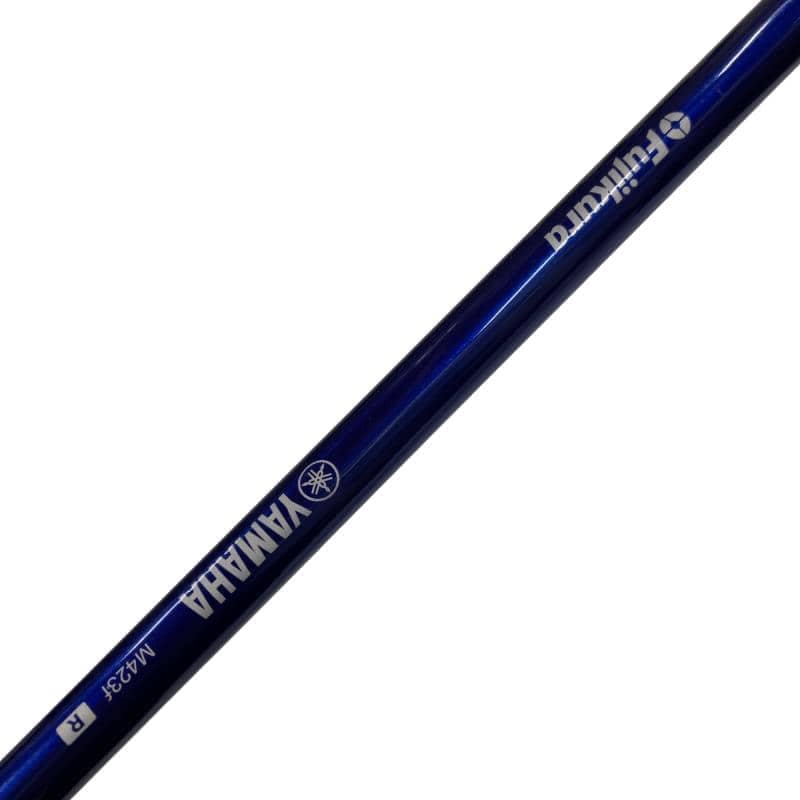 �������������@�c�q�h�u�d�r�s�`�q�@�V�v