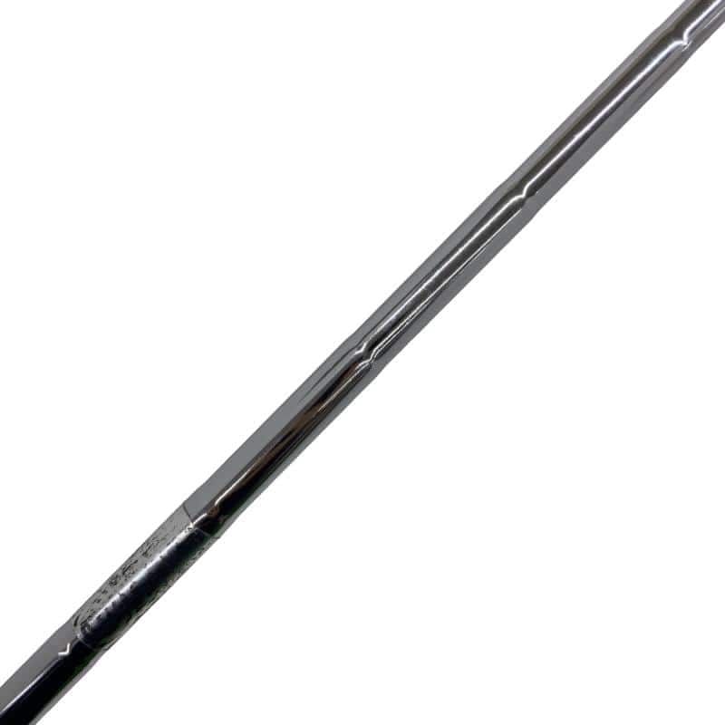 �n�@�v�n�q�j�r�@�s�n�t�q�@�r�h�k�u�d�q�@�c�n�t�a�k�d�@�v�h�c�d�@�r�@�R�S�C���`