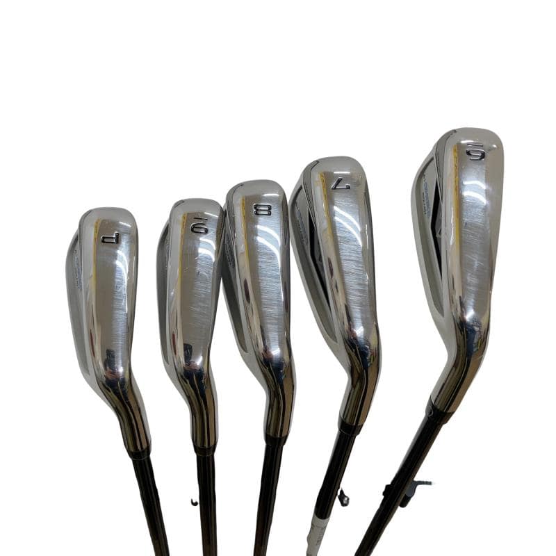 �o�`�q�`�c�x�l�@�`���@�r�l�n�j�d�@�l�`�w�@�e�`�r�s�@�T�r�i���{���F�T�{�Z�b�g�j