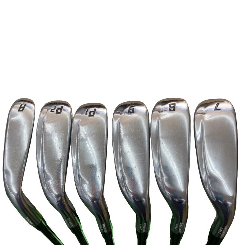 �s�n�t�q�@�a�@�i�f�q�@�g�e�P�@�V�r�i���{���F�U�{�Z�b�g�j