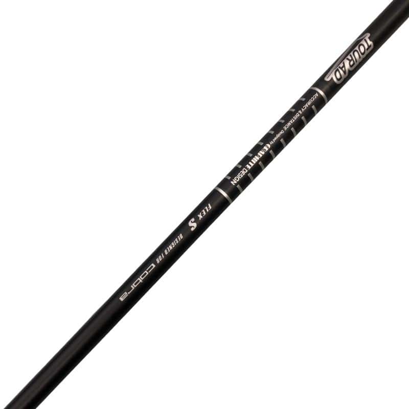 �����������@�c�`�q�j�r�o�d�d�c�@�w�@�@�X°