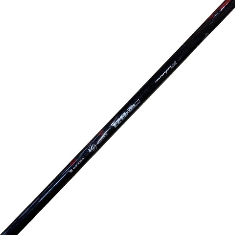 �r�q�h�w�n�m�@�y�@�e�W�T�@�R�v