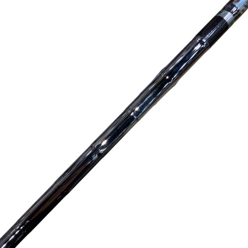 �c�������������@�q�������������@�v���������@�c�q�v�|�P�P�X�@�R�X°�@�R�S�C���`�i�W�����{�O���b�v�j