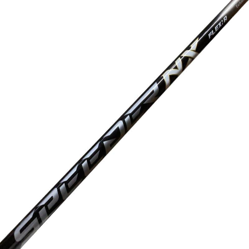 �r�s�d�`�k�s�g�@�f�k�n�h�q�d�@�P�P�D�T°