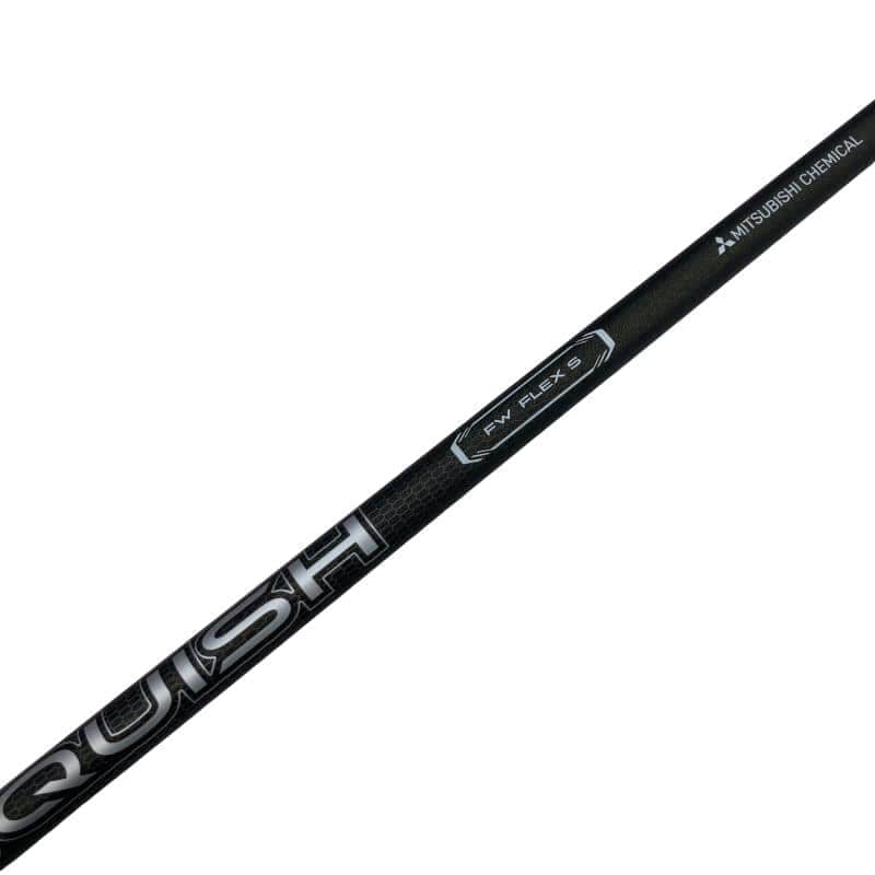 �q�b�@�u�w�@�R�g�k