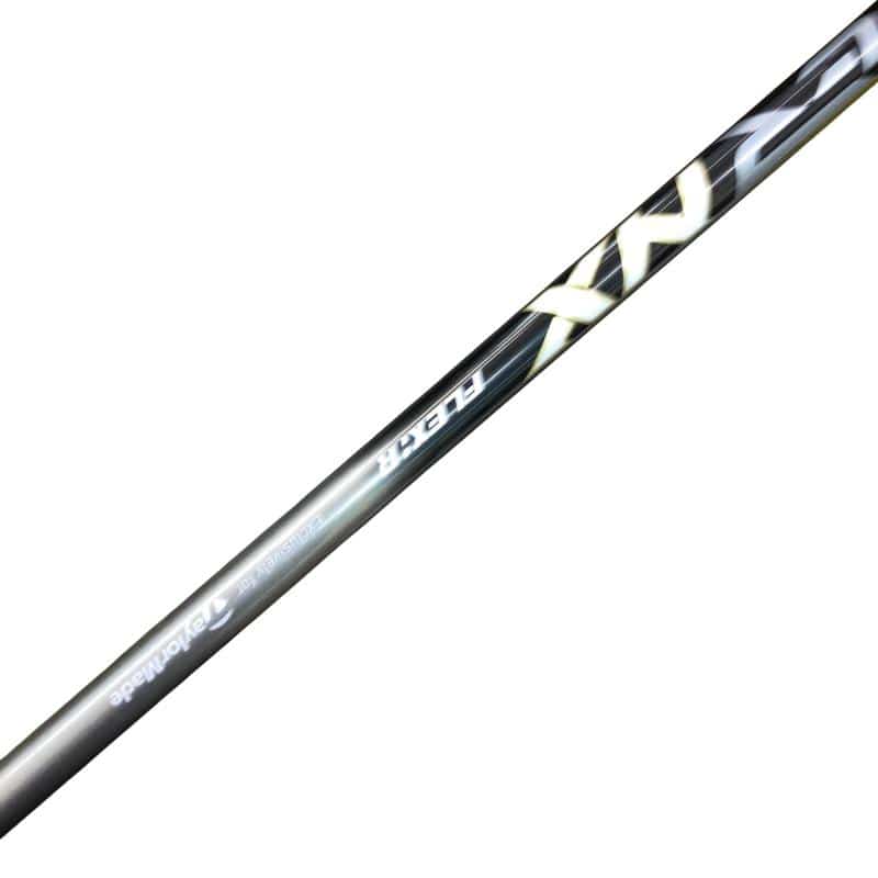 �r�s�d�`�k�s�g�@�f�k�n�h�q�d�@�P�O�D�T°