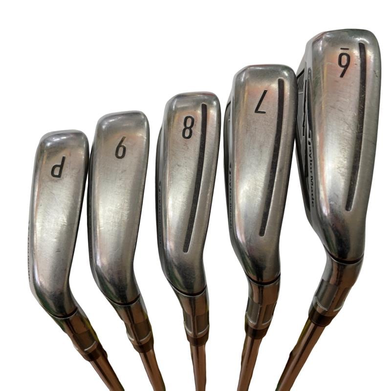 �r�h�l�Q�@�l�`�w�@�@�T�r�i���{���F�T�{�Z�b�g�j