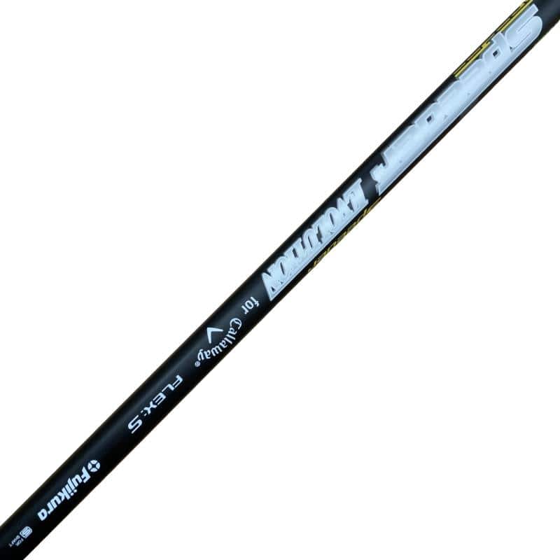 �d�o�h�b�@�e�k�`�r�g�@�r�s�`�q�@�@�R�v