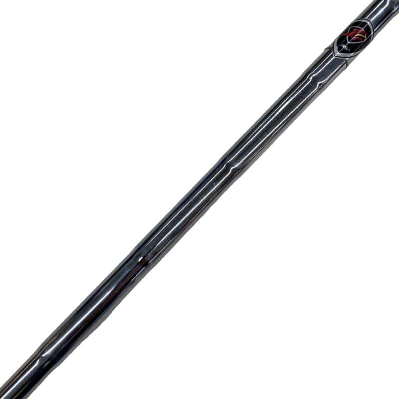 �q���������@�f�g�n�r�s�@���������{�@�b�n�q�y�`�@�R�T�C���`