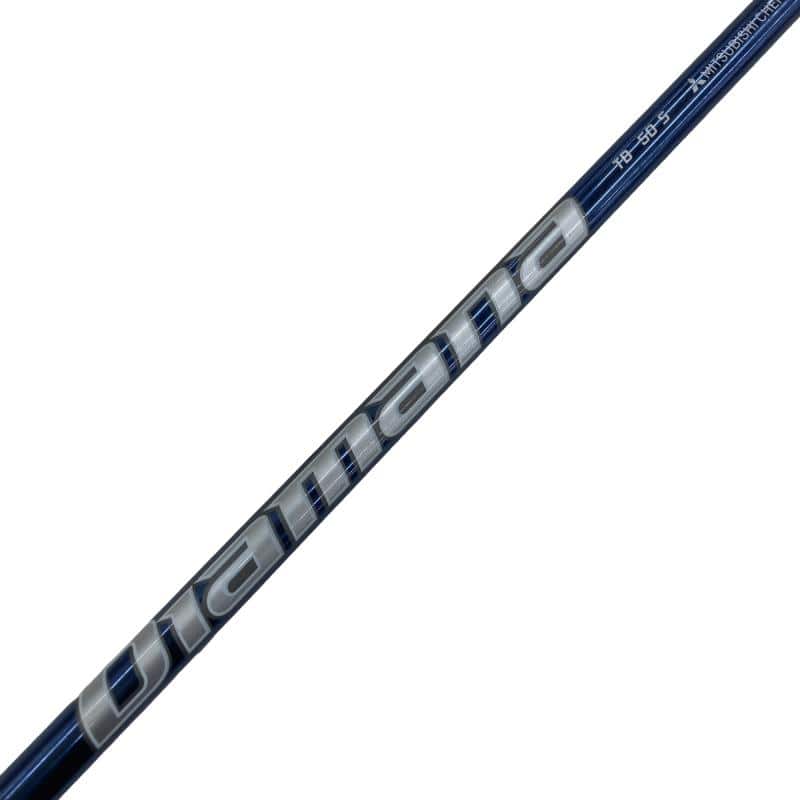 �r�q�h�w�n�m�@�y�w�T�@�@�X�D�T°