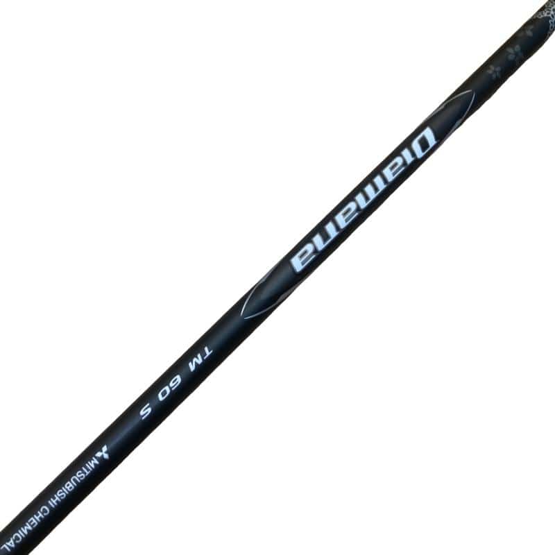 �p���P�O�@�s�n�t�q�@�R�v