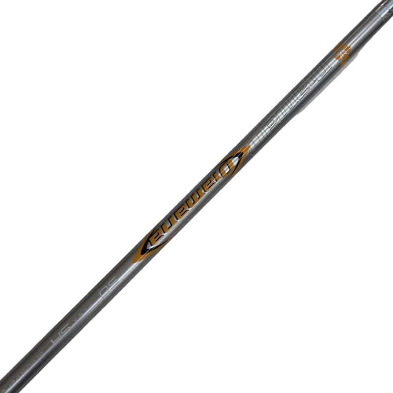 �l�`�u�q�h�j�@�t�S