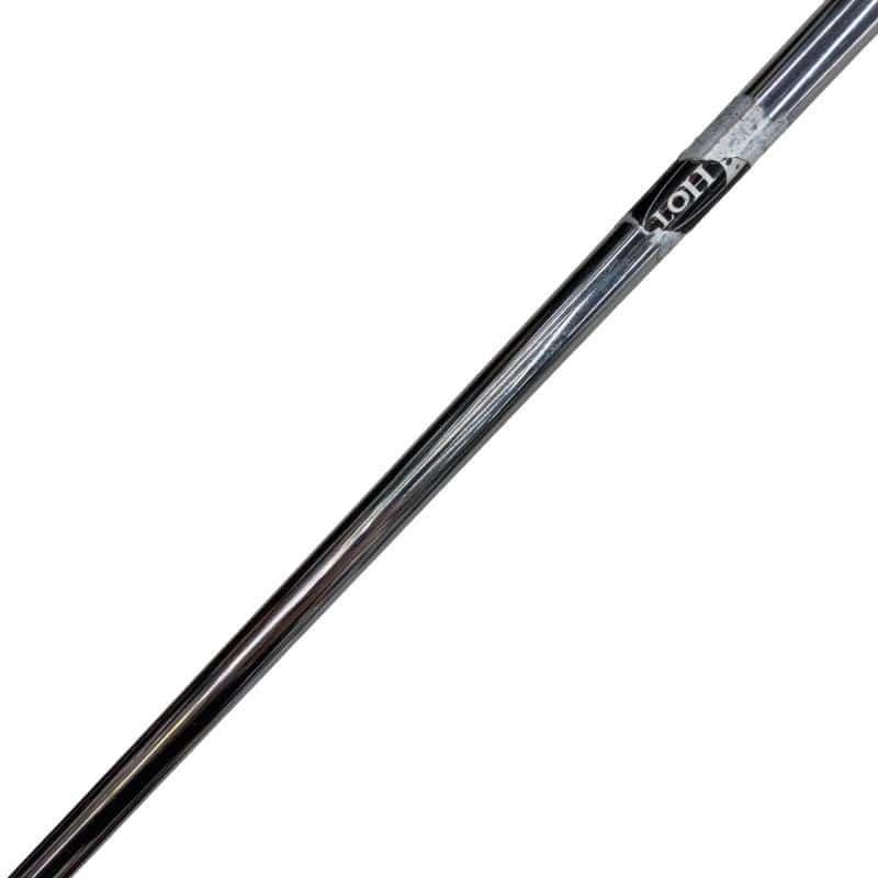 �s�����@�g�n�s�@���R