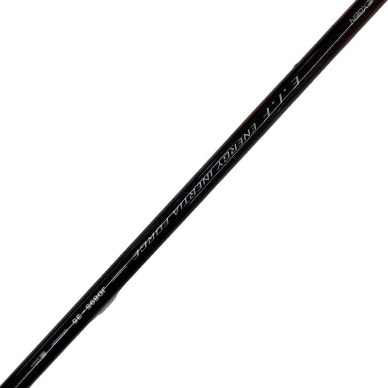 �m�d�w�f�d�m�i�Q�O�P�X�j�@�s�x�o�d�|�S�U�O�@�P�O�D�T°