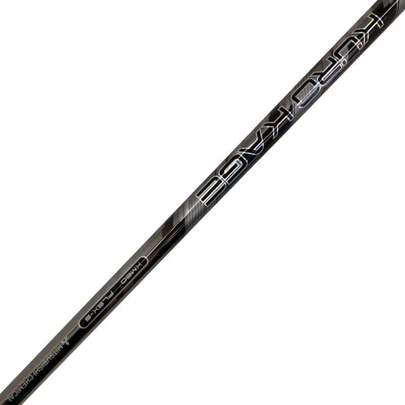 �q�l�w�i�Q�O�P�W�j�@�R�v