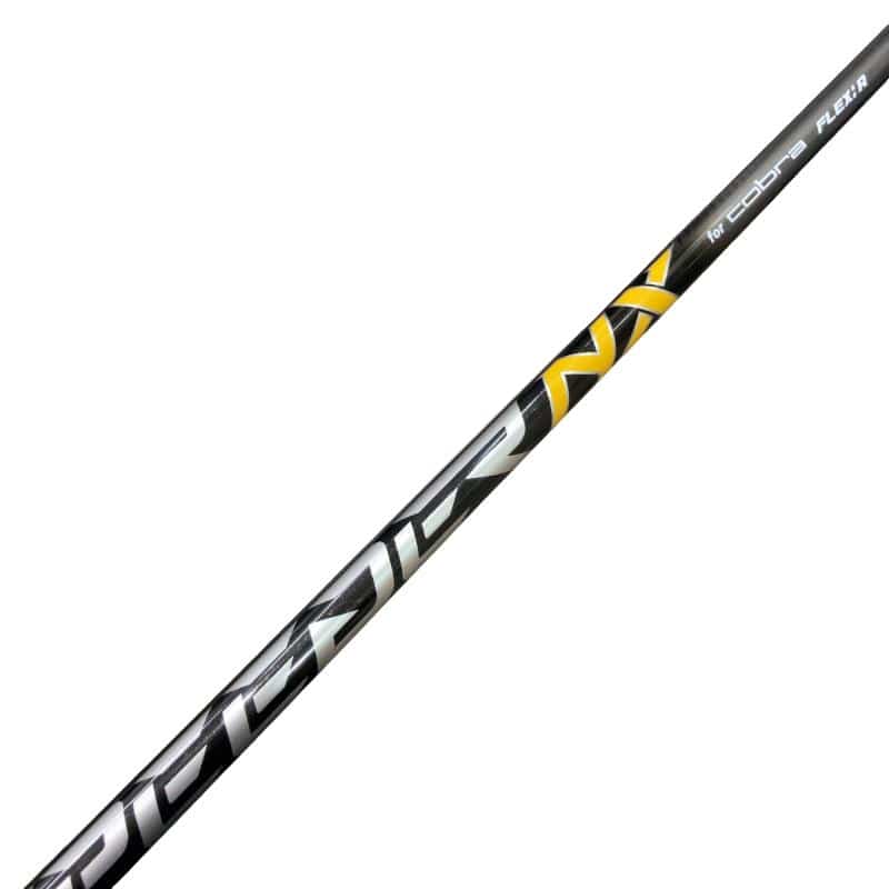 �j�h�m�f�@�k�s�c���@�T�v�i�u���b�N�j