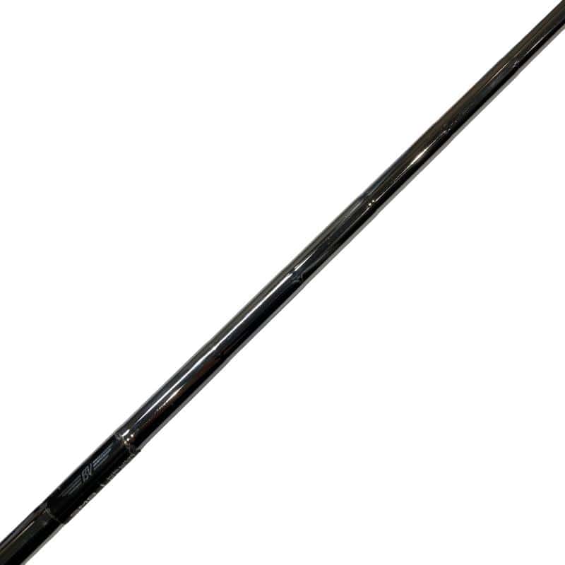 �u�n�j�d�x�@�r�o�h�m�@�l�h�k�k�d�c�@�r�l�X�@�c�A�[�N�����@�U�O°�^�O�W°�l