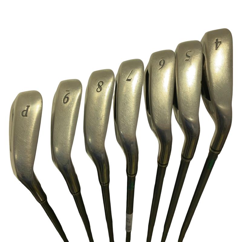 �w�w�h�n�i�Q�O�P�Q�j�@�W�r�i���{���F�V�{�Z�b�g�j