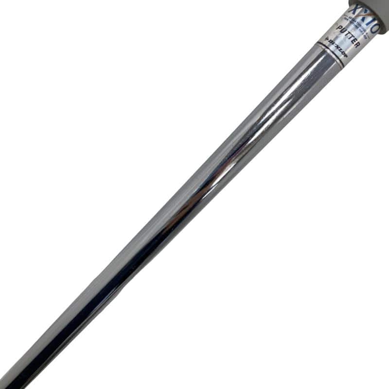 �w�w�h�n�@�r�P�O�O