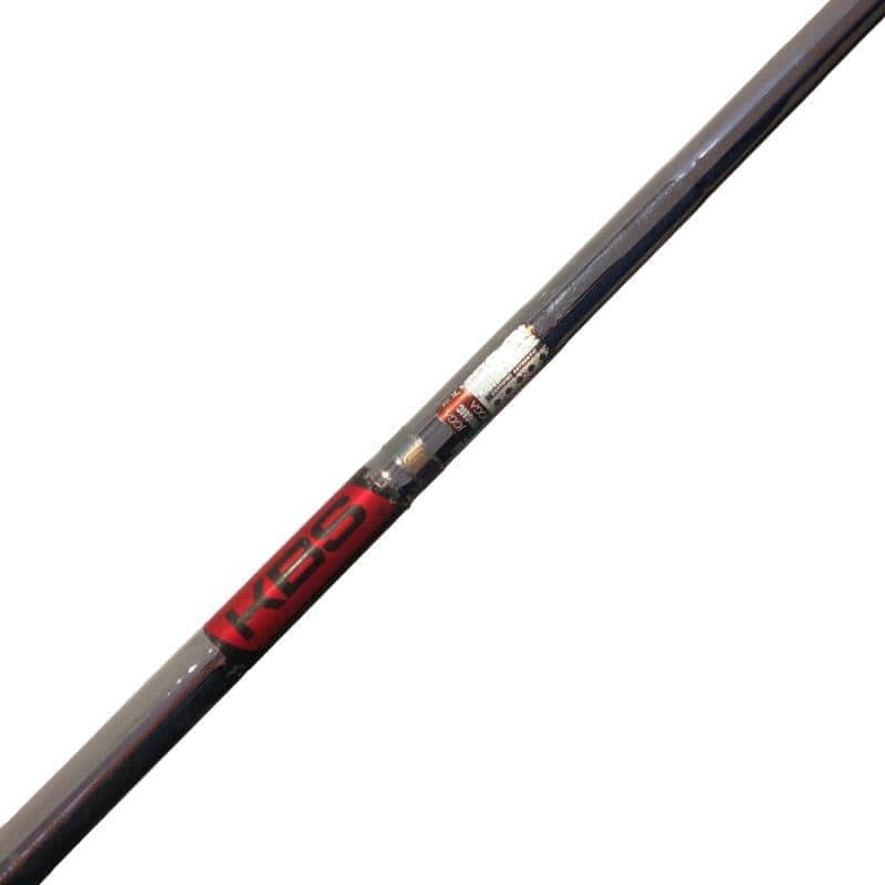 �l�o�|�s�S�@�u���b�N�j�b�P���@�T�U°�^�P�R°