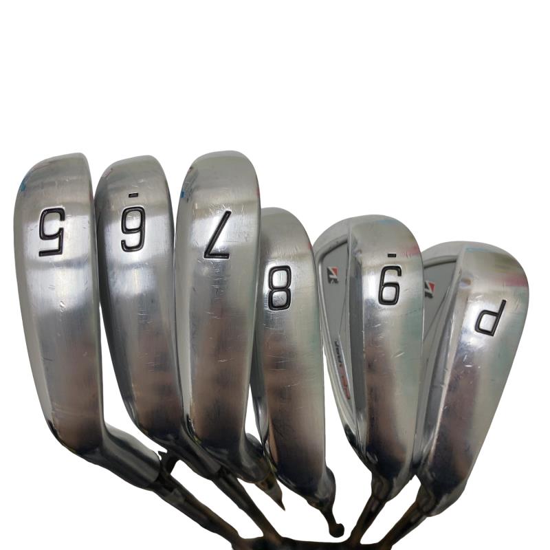 �a�q�h�c�f�d�r�s�n�m�d�@�Q�T�W�b�a�o�@�U�r�i���{���F�U�{�Z�b�g�j