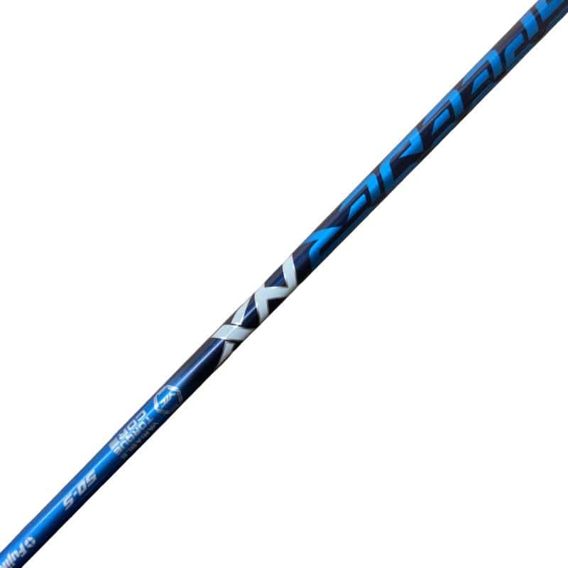 �r�q�h�w�n�m�@�y�w�T�@�l���@�h�h�@�k�r�@�@�X�D�T°