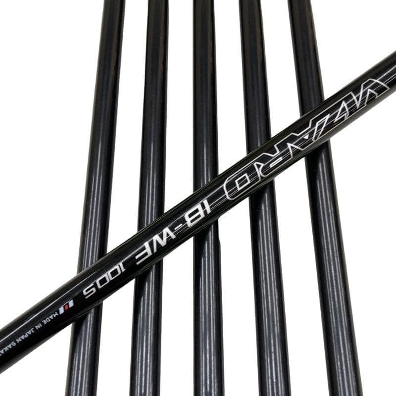 �s�n�t�q�@�v�n�q�k�c�@�s�v�V�S�V�u�@�U�r�i���{���F�U�{�Z�b�g�j