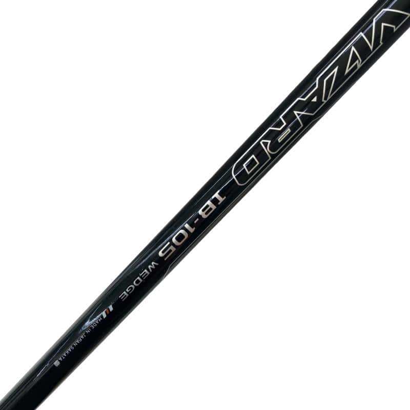 �s�n�t�q�@�v�n�q�k�c�@�s�v�|�v�i�Q�O�Q�P�j�@�T�S°�^�P�O°�h