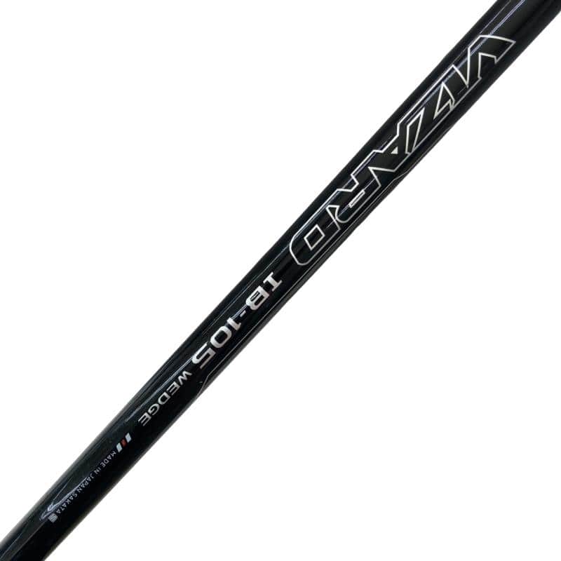 �s�n�t�q�@�v�n�q�k�c�@�s�v�|�v�i�Q�O�Q�P�j�@�T�O°�^�P�O°�h