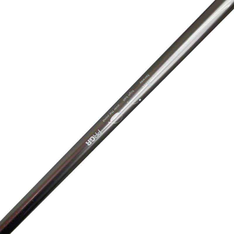 �b�����������@�p�@�R�v