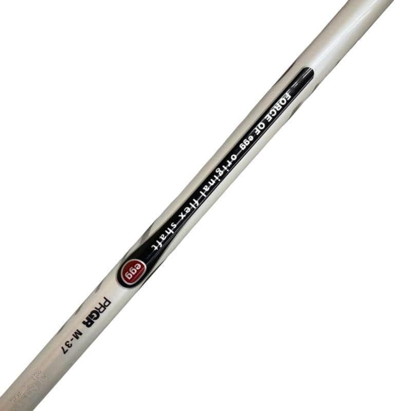 �������@�l�D�e�D�c�@�V�v