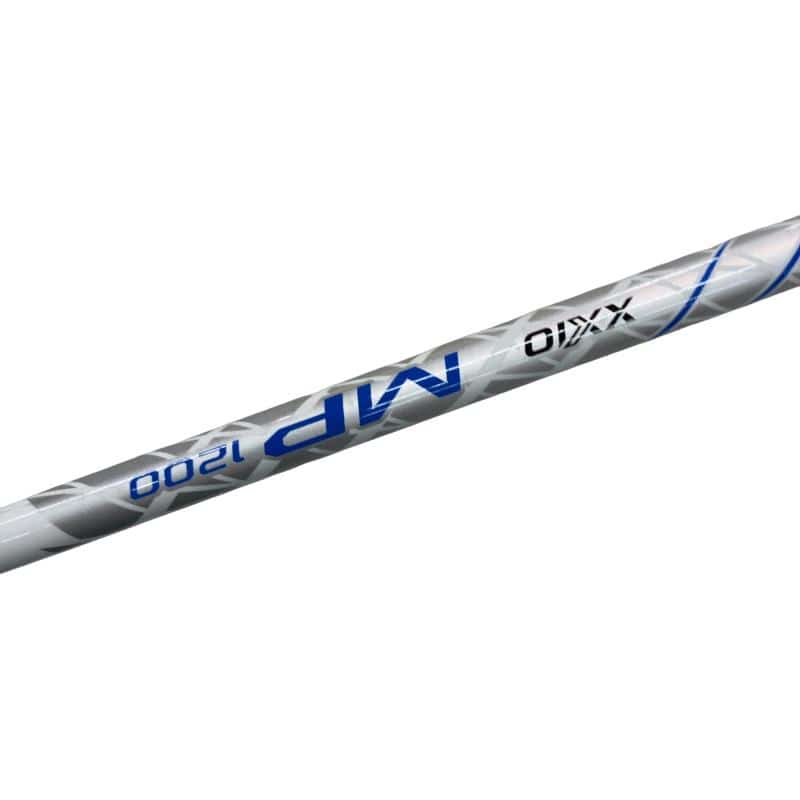 �w�w�h�n�i�Q�O�Q�Q�j�@�P�O�D�T°